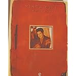 Vince Gill: Souvenirs book cover