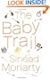 Baby Trail