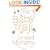 The Baby Trail