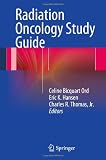 Radiation Oncology Study Guide