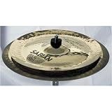 Sabian 10in Paragon Splash Cymbal - Sabian NP1005N