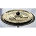 Sabian Signature Series Mike Portnoy Max Stax Mid Cymbal Pack - Brilliant