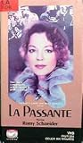 La Passante [VHS]