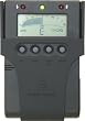 Planet Waves CT-01 Universal Chromatic Tuner