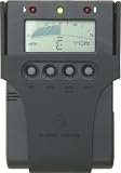 Universal Chromatic Tuner