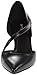 Nine West Women's Krushonu Dress Pump