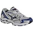 Mizuno - Men's Wave Inspire 4