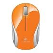 �磻��쥹 �ߥ˥ޥ��� M187OR [�����]