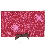 Generation Baby SSCCDR Smart Sack - Cotton Candy