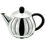 Horwood Teapot 1.0Lt with Phenolic Handles