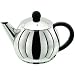 Horwood Teapot 1.0Lt with Phenolic Handles