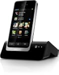 Philips S10A/38 Digitales Premium Sch...