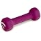 workout�ɕK�v�ȕ�