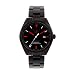 [���~�e�b�h�E�H�b�`]LTD Watch �r���vEX MIL�@�u���b�N/���b�h �_�C�o�[�@�����Y�T�C�Y LTD-280206 ���j�Z�b�N�X �y���K�A���i�z