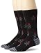 Robert Graham Men's Beaker Fashion Hosiery