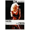 Shakira - Live and Off the Record