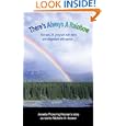 There's Always a Rainbow: She was 28, pregnant with twins and diagnosed with cancer...