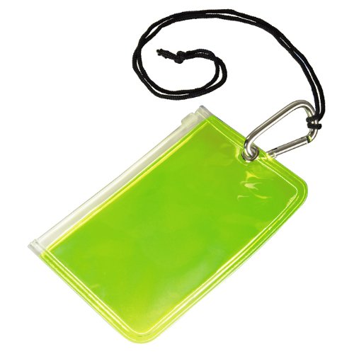 Hama Beach Bag Kameratasche gelb Preisvergleich