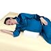Pregnancy Pillow Wedge