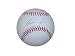 Ryan Howard Autographed/Hand Signed MLB Baseball