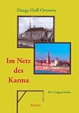Produkt-Bild: Im Netz des Karma: Die Galgenbr&uuml;der
