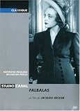 Paris Frills [DVD] [Import]
