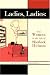  : Ladies, Ladies: The Women in the Life of Sherlock Holmes