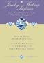 How To Make Beaded Jewelry - Volume 2 Introduction to Bead Weaving