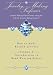 How To Make Beaded Jewelry - Volume 2 Introduction to Bead Weaving
