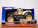 Hot Wheels Monster Jam - Monster Truck - Donkey Kong 1:24 scale