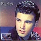  : Ricky