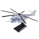 CH-53E Super Sea Stallion - 1 48 scale model by Toys and Models