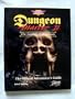 Dungeon Master II: The Legend of Skullkeep: The Official Adventurer's Guide (Prima's Secrets of the Game)