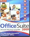 Office Suite 2009