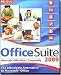 Office Suite 2009