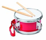 Bontempi Classic Marching Drum