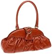 HOBO INTERNATIONAL Juliet Shoulder Bag