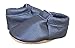 Lucky Love Baby & Toddler Soft Sole Prewalker Skid Resistant Boys & Girls Shoes