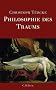 Philosophie des Traums