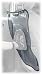 Kiddiproof Pvc Car Seat Protector - 2Pk