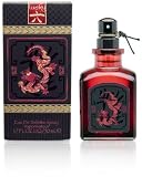 Lucky No. 6 by Lucky Brand for Men 1.7 oz Eau de Toilette Spray