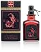 Lucky No. 6 by Lucky Brand for Men 1.7 oz Eau de Toilette Spray