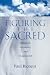Figuring the Sacred: Religion, Narrative and the Imagination