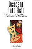 Descent into Hell: A Novel