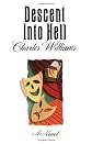 Descent into Hell