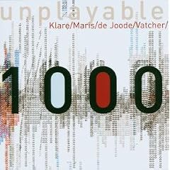 1000