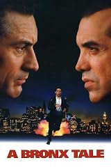 play video on Amazon Video on Demand