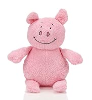 Percy Pig Soft Toy