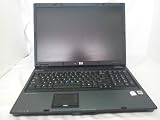 Wholesale *(Lot of 10)* HP Compaq nw9440 refurbished mobile workstation laptop PC-Intel Centrino Core Duo 2.0ghz, 2GB SDRAM, 160 HDD, 17 Display, DVD-RW CD-W Multi Recorder, Nvidia G71 A2, 256MB Video card