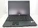Wholesale *(Lot of 20)* HP Compaq nw9440 refurbished mobile workstation laptop PC-Intel Centrino Core Duo 2.0ghz, 2GB SDRAM, 160 HDD, 17